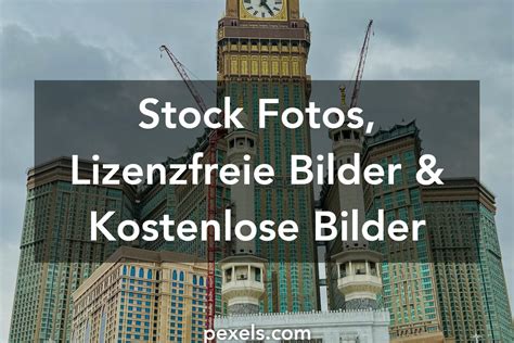 40.000+ Full Hd Bilder und Fotos Kostenlos Downloaden